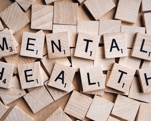 Importance of Mental Health-being in Corporate 