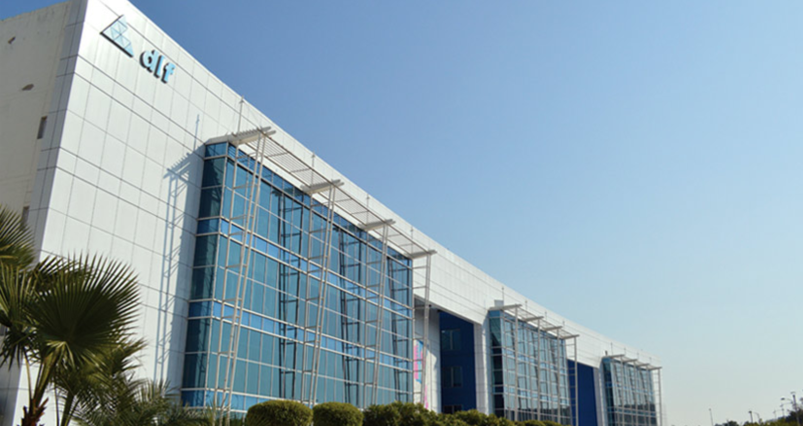 Top 10 IT Companies in Mohali Chandigarh