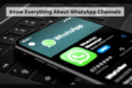 WhatsApp’s New Channel Feature | Blog with Trends